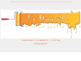 lamontedil.com
