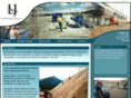 landjconstructiongroup.com