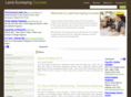 landsurveyingcourses.com