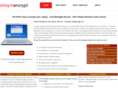 laptop-encryption.com