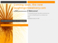 laughingcrowwinery.com