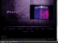 lauraclarkmusic.com