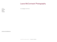lauramccormack.com