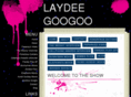 laydeegoogoo.com