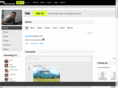 leeahern.com