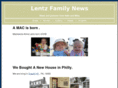 lentz1.com