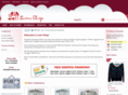 leonishop.com