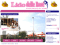 lidodellerose.net