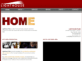 light-house-films.com