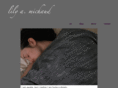 lilymichaud.com