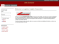 lincextranet.com