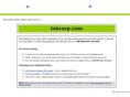 lnbcorp.com