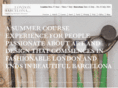 london-barcelona-courses.com