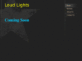 loudlights.com