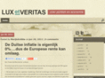 luxetveritas.nl