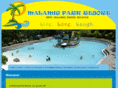 malamigresort.com
