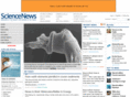 mathnews.mobi