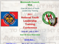 mcbsa-nylt.org
