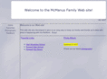 mcmanus-family.org