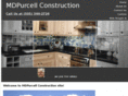 mdpurcell.net