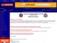medfordvfw.org