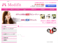 medi-fit.tv