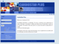 medistar.org