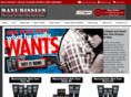 menthatgetitdone.com