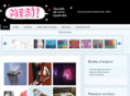 mesiquebec.org