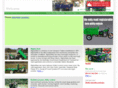 mightymate.com.au