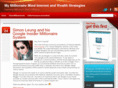 millionairemah.com