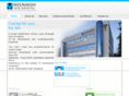 mjhospitaljind.com