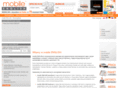 mobile-english.pl