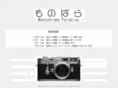 monopara.com