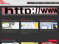 my-e-marketing.com