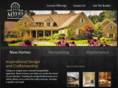myershomesco.com