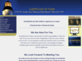 myloha.org