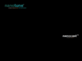 nanotune.com
