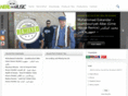 nerdmusiconline.com