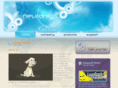 neuronicgames.com