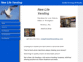 newlifevend.com
