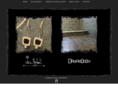 niceasphalt.com