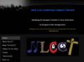 nlcct.com
