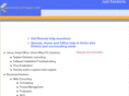 nohosolutions.com