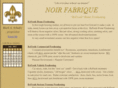 noirfabrique.com