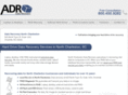 northcharlestondatarecovery.com