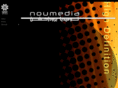 noumidia.net