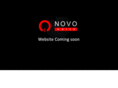 novowatch.com