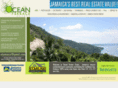 oceanterracejamaica.com