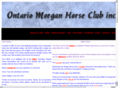 ontariomorgan.com